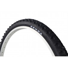 建大外胎【26*1.95 K831A】